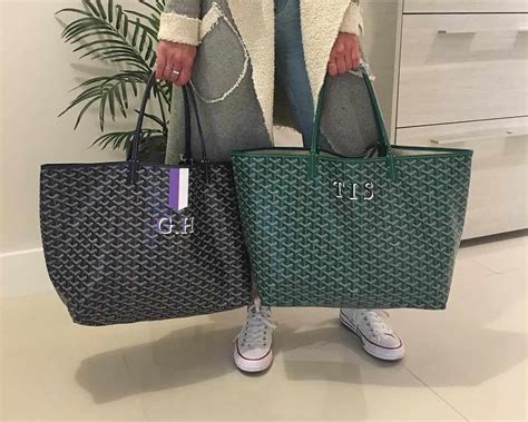 replica goyard st louis gm|goyard wallet replica.